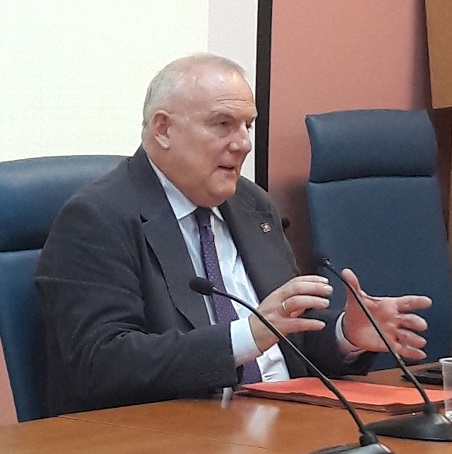 190626_conferencia_garcia-mercadal