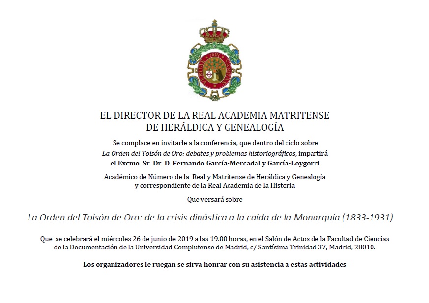 190626_conferencia_toison_garcia_mercadal_invitacion