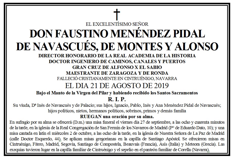 190821_esquela_faustino_menendez_pidal