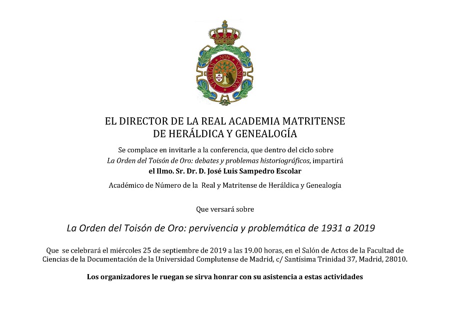 190925_conferencia_toison_sampedro_escolar_invitacion