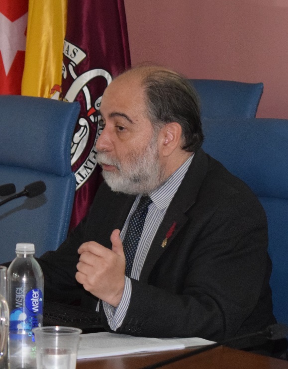 190925_sampedro_escolar_conferencia_toison