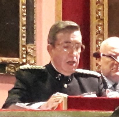 191028_apertura_curso_2019-2020