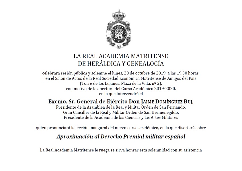 191028_apertura_curso_ramhg_2018_invitacion