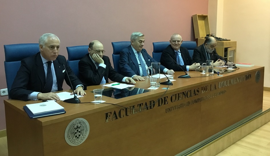 191105_ciclo_tison_mesa_redonda
