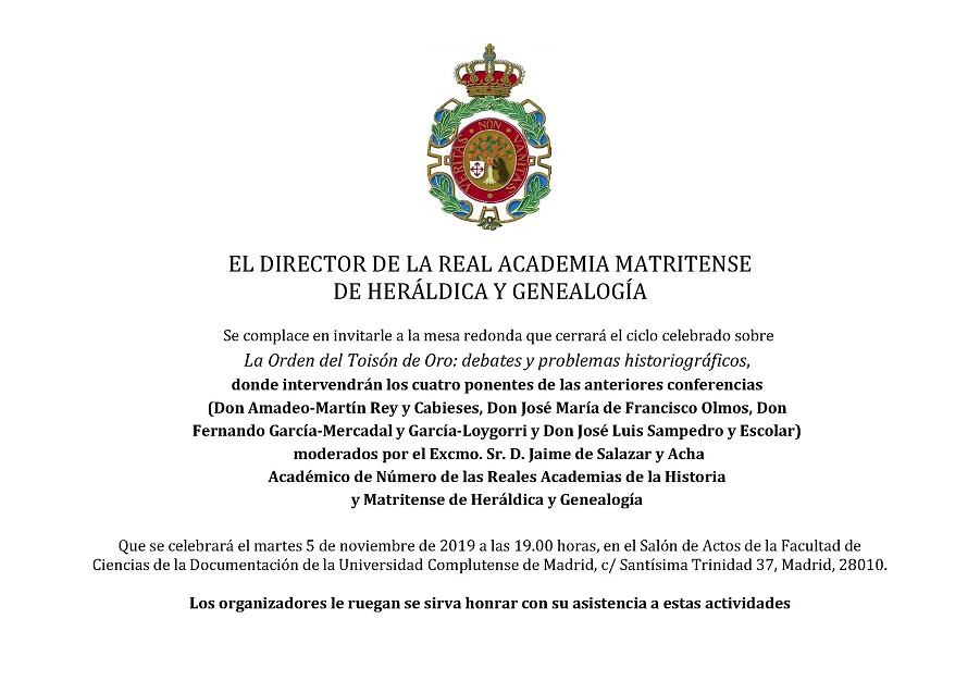 191105_mesa_redonda_toison_invitacion