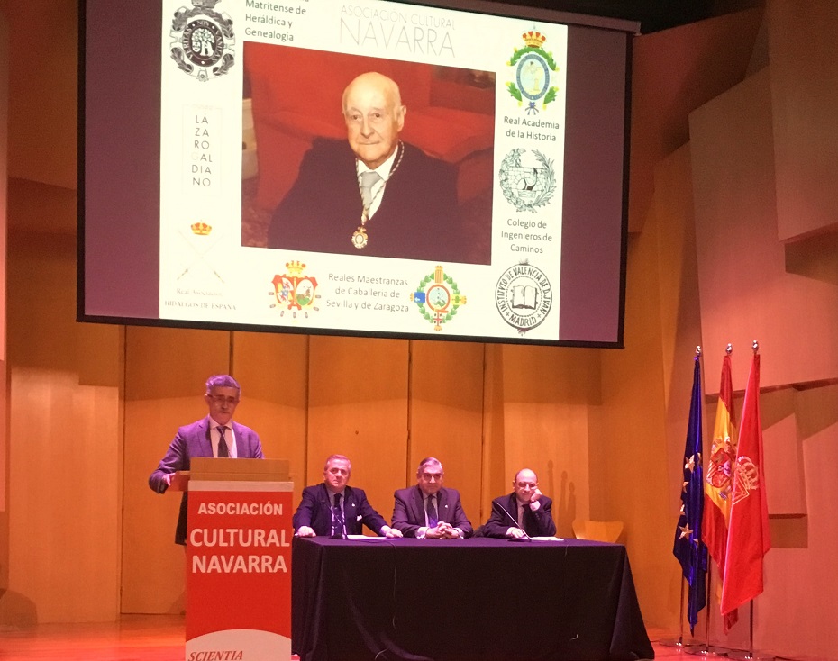 191112_homenaje_faustino_menendez_pidal
