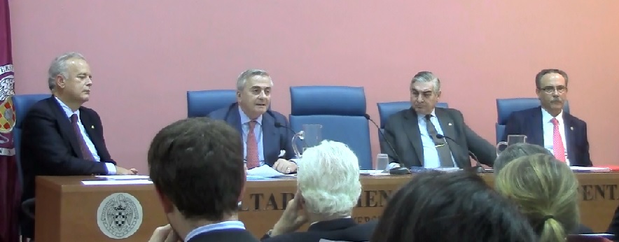 191128_presentacion_libro_marcos_fernandez_bethencourt