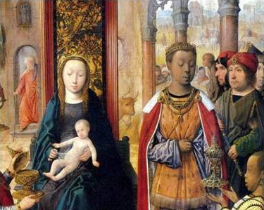 191225_felicitacion_navidad