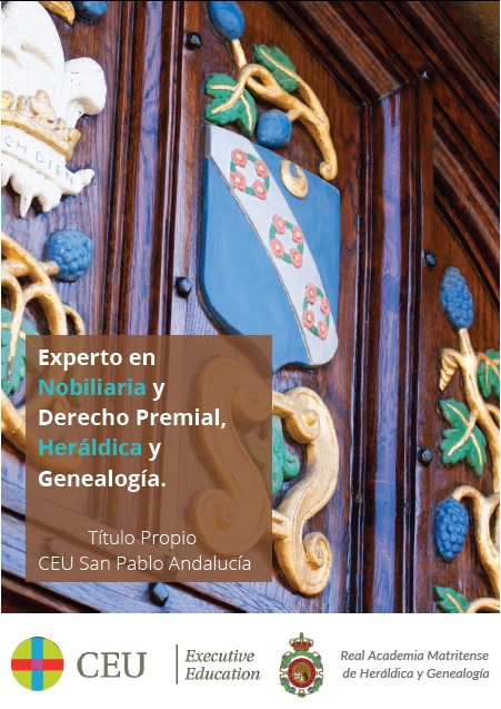 210216_curso_ceu_ramhg_programa