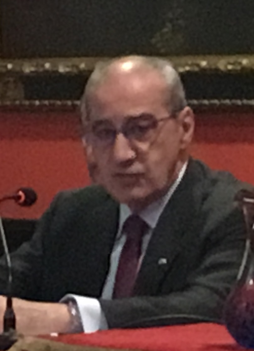 221011_apertura_curso_2022-2023