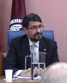 221122_ingreso_vivar_del_riego_1