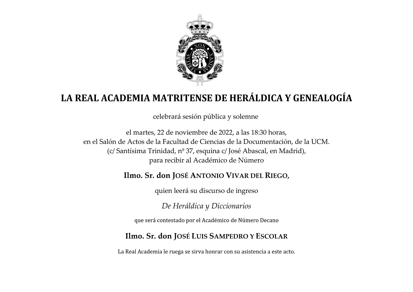 221122_ingreso_vivar_del_riego_invitacion
