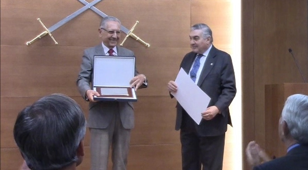 230413_entrega_placa_honor_hidalgos