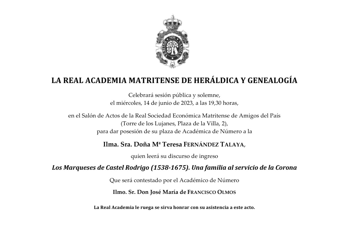 230614_discurso_ingreso_fernandez_talaya_invitacion
