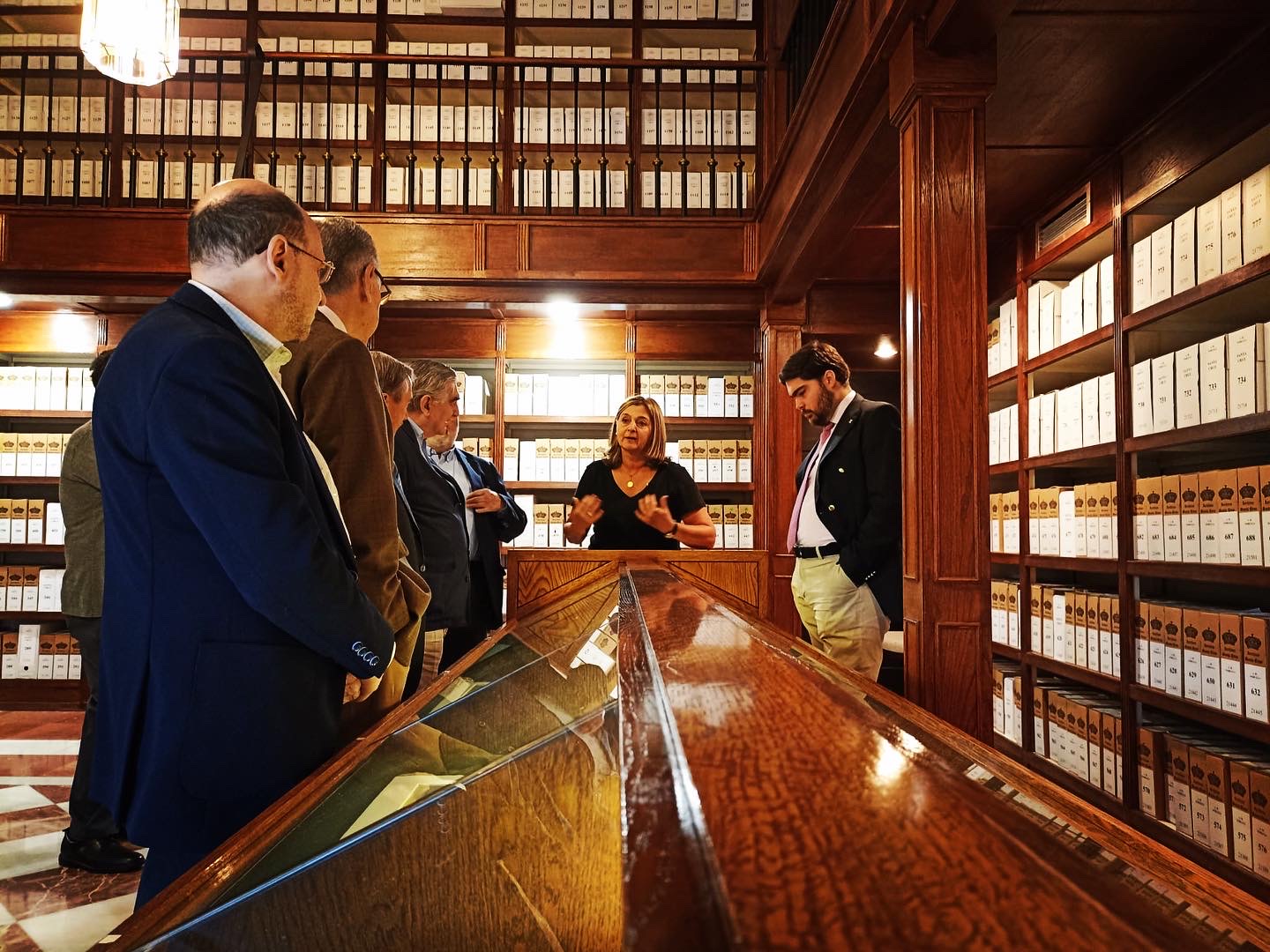 230922_visita_academica_toledo_1