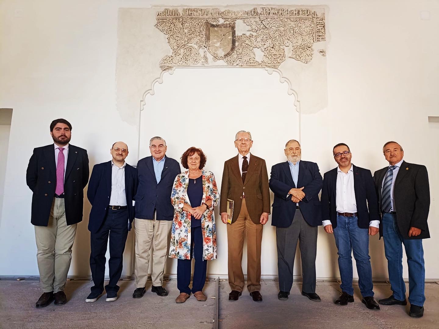 230922_visita_academica_toledo_1