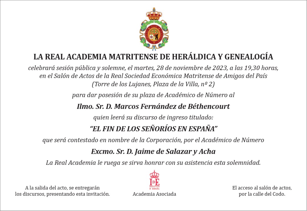 231128_discurso_ingreso_fernandez_de_bethencourt_invitacion