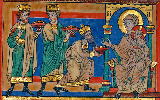 221225_sepulcro_san_ramon_adoracion_reyes_roda_de_isabena
