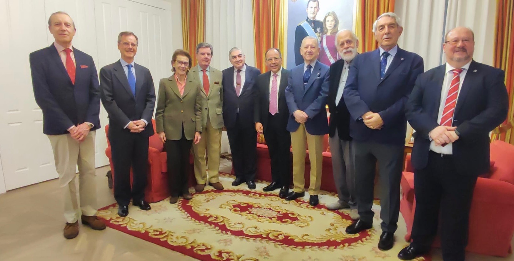 240125_visita_geronimo_aguilar