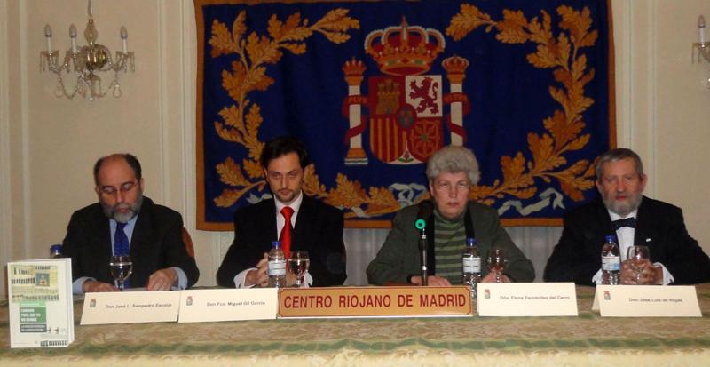 110216_presentacion_libro_nobleza_indigena