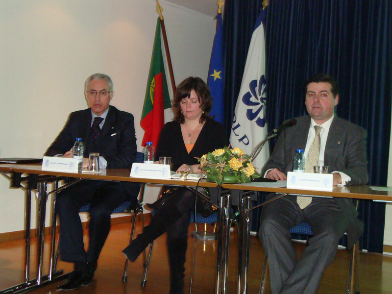 110326_seminario_constantiniana_universidad_lisboa_1