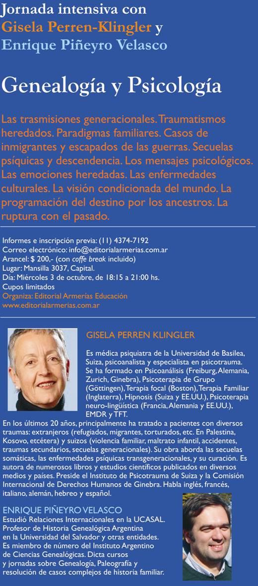 121003_jornada_genealogia_psicologia