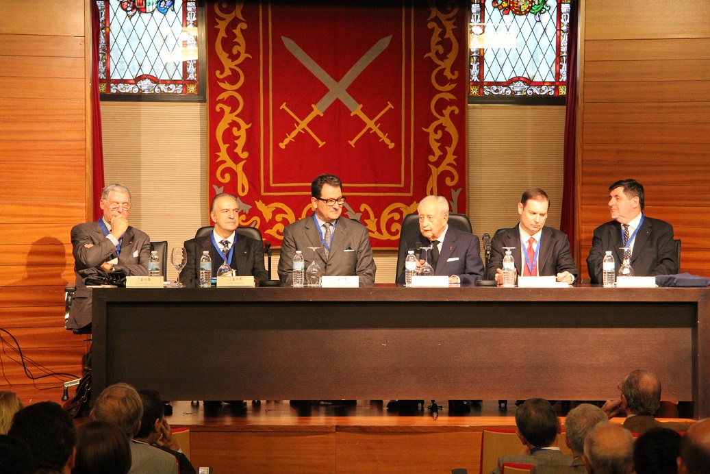 131025_iv_coloquio_internacional_ordenes_caballerescas_1