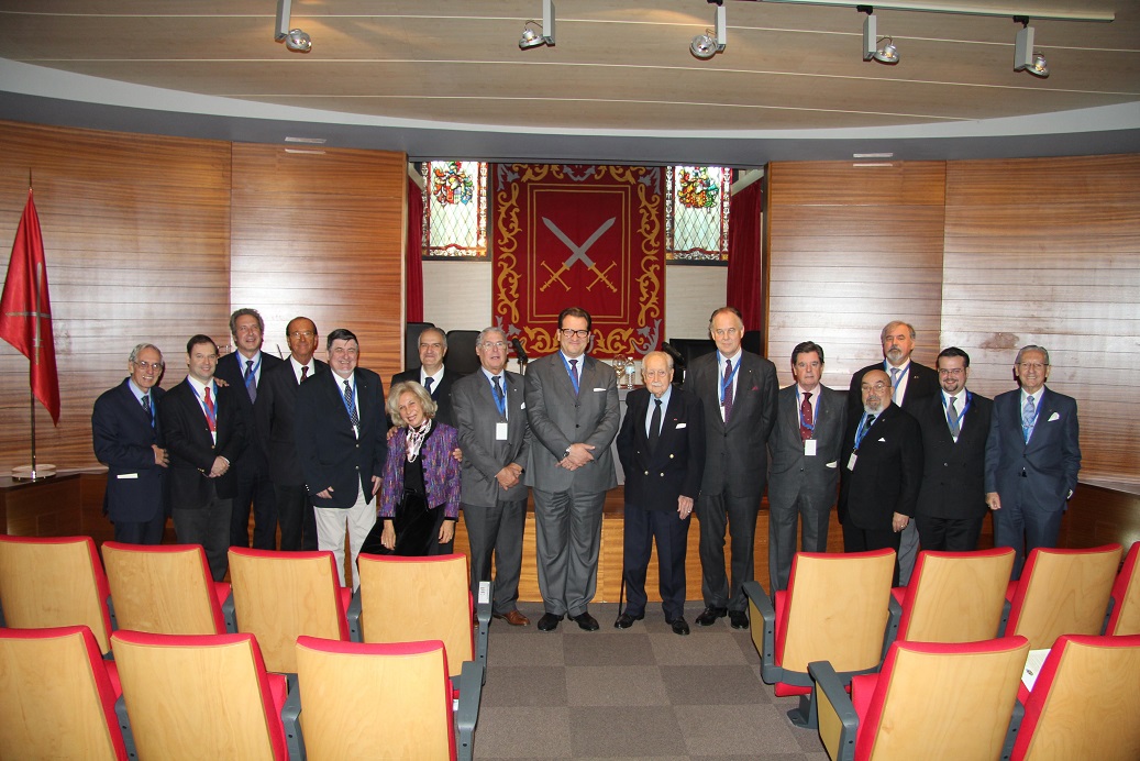 131025_iv_coloquio_internacional_ordenes_caballerescas_2