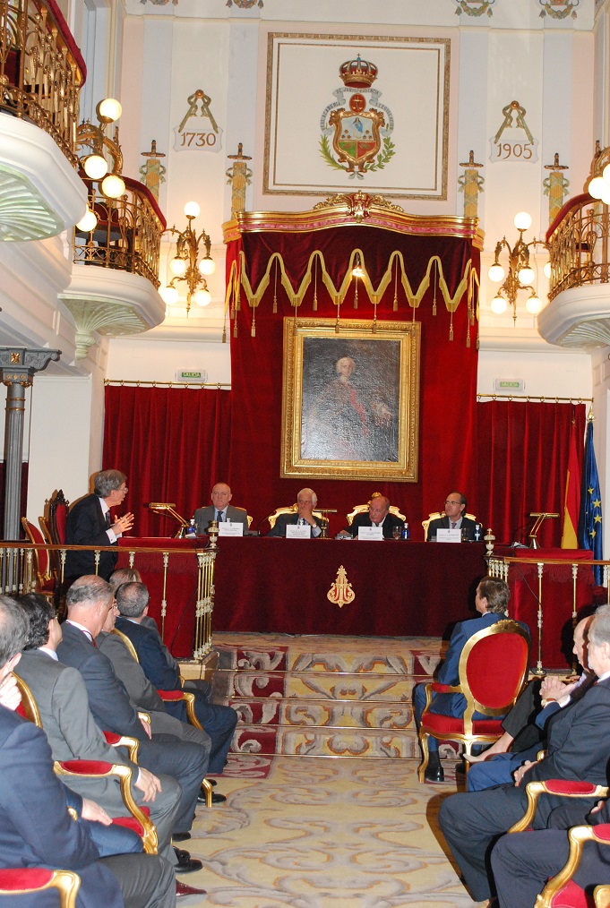 150312_rajyl_centenario_diputacion_grandeza_1