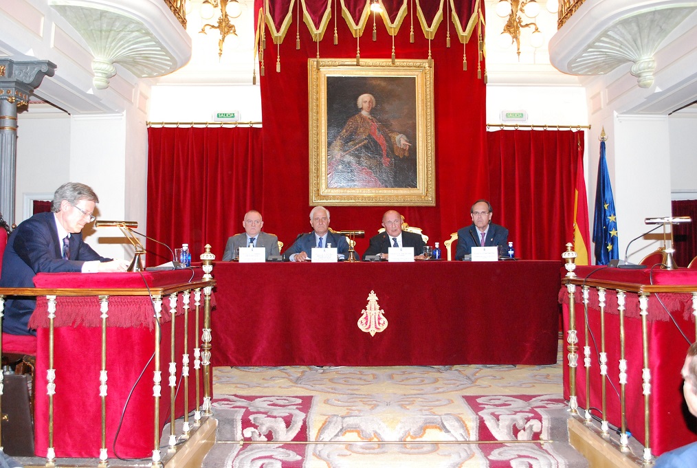 150312_rajyl_centenario_diputacion_grandeza_2