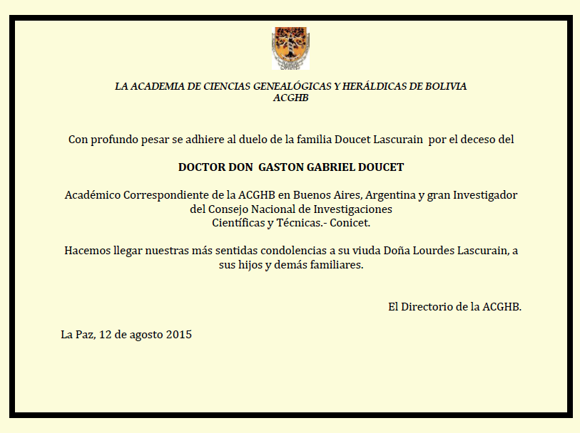 150812_fallecimiento_doucet