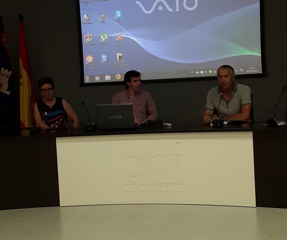 160730_presentacion_revista_llitera_numero_4