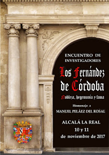 171110_fernandez_cordoba_cartel