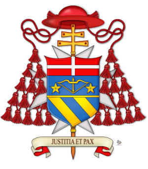 171122_escudo_cordero_lanza_di_montezemolo