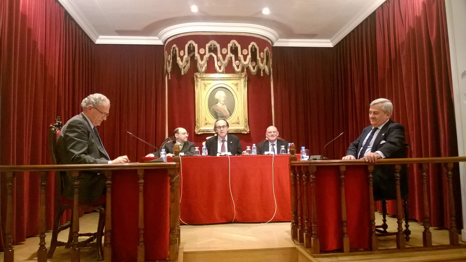 171128_presentacion_libro_nobleza_sexenio