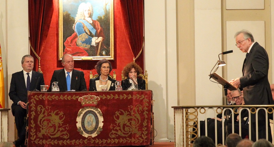180305_homenaje_reyes_rah