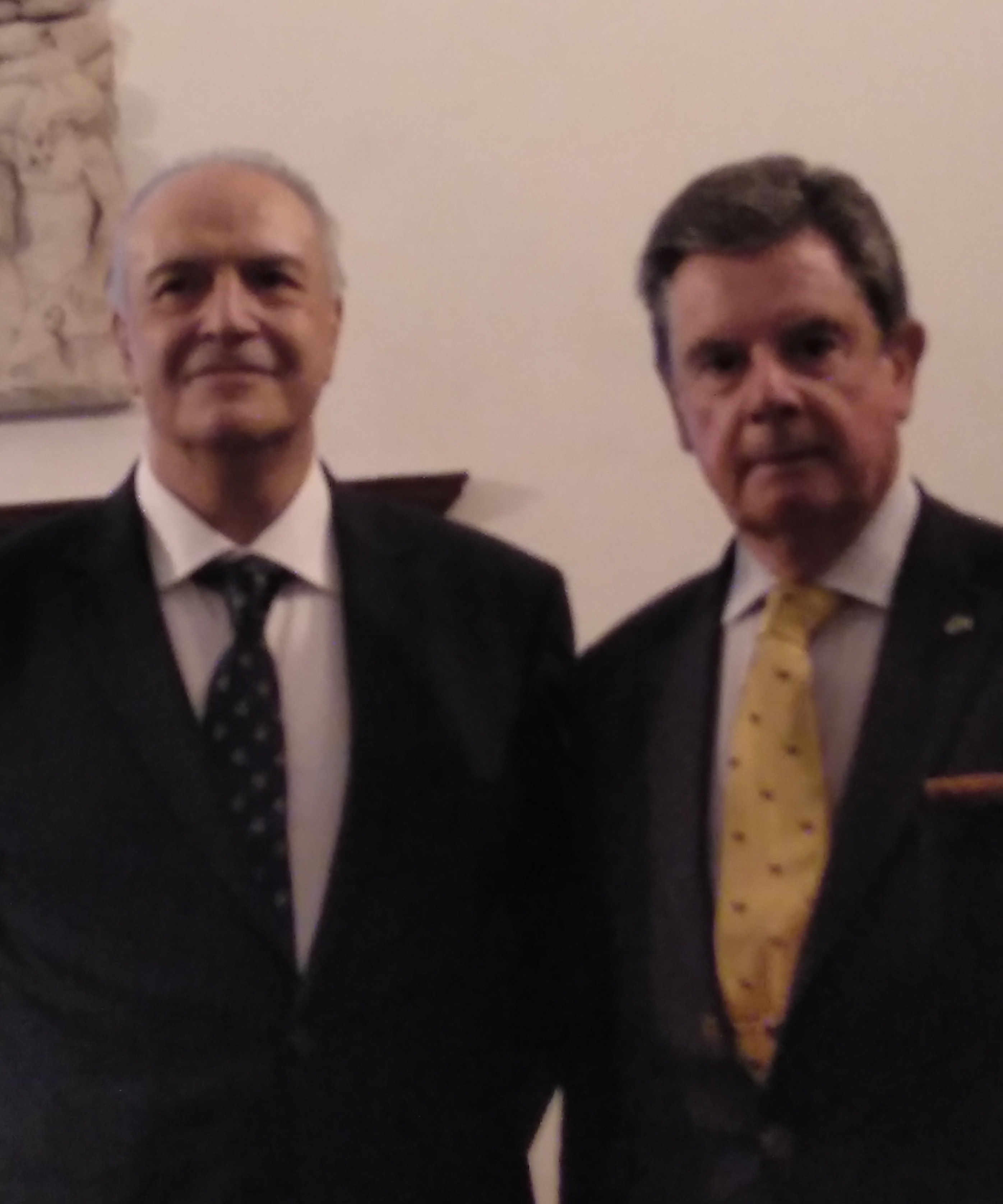 180323_jornadas_farnesianas_piacenza