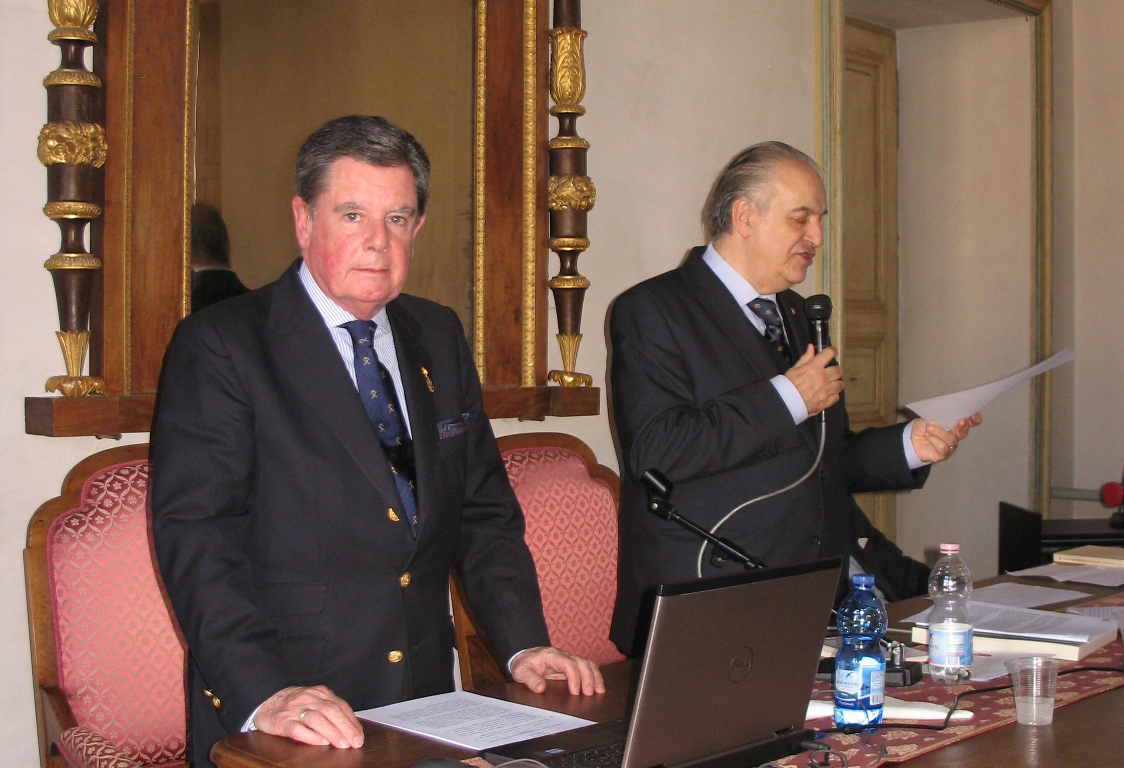 180323_jornadas_farnesio