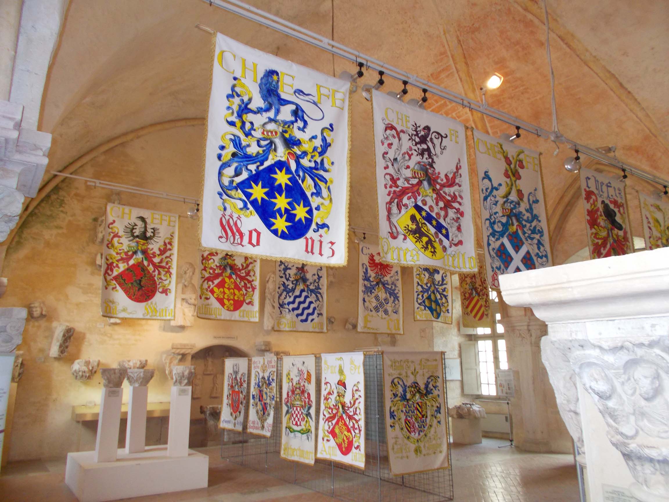 180707_exposicion_gabriele_reina
