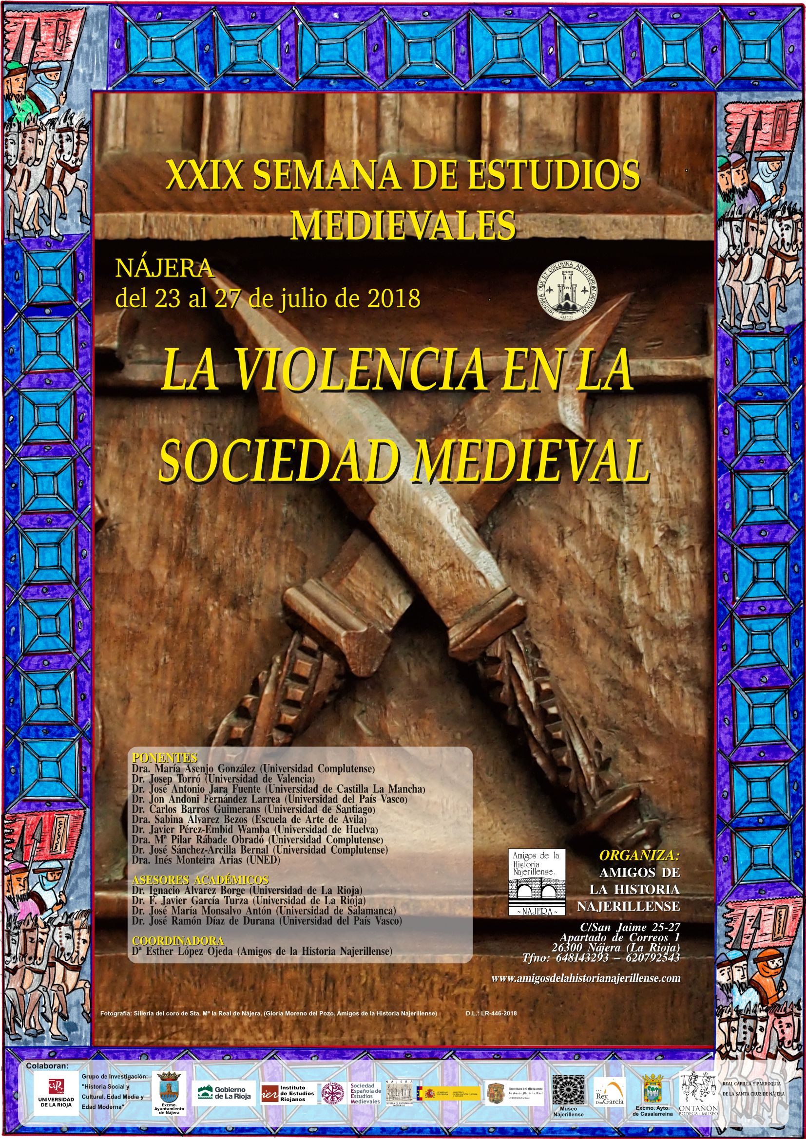 180723_cartel_semana_najera