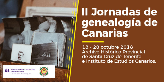 181018_jornadas_genealogia_canarias