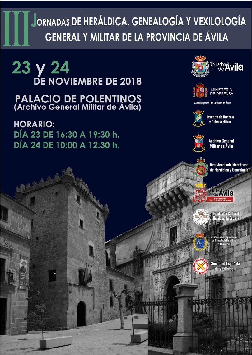 181128_iii_jornadas_heraldica_avila