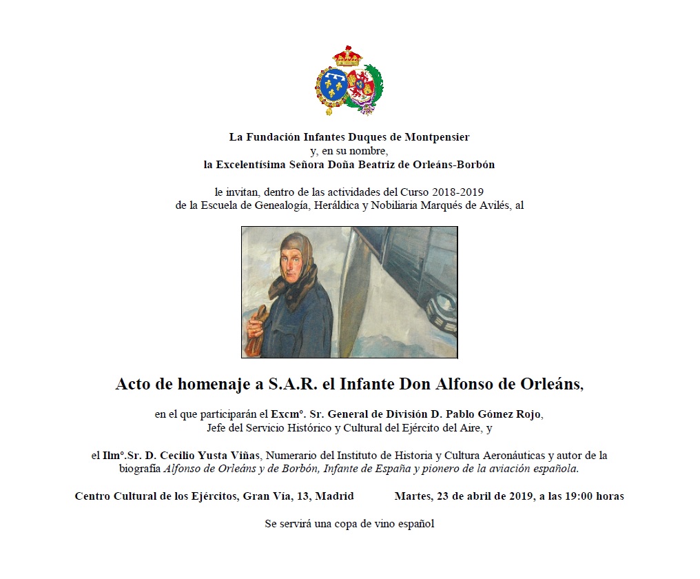 190423_homenaje_alfonso_orleans