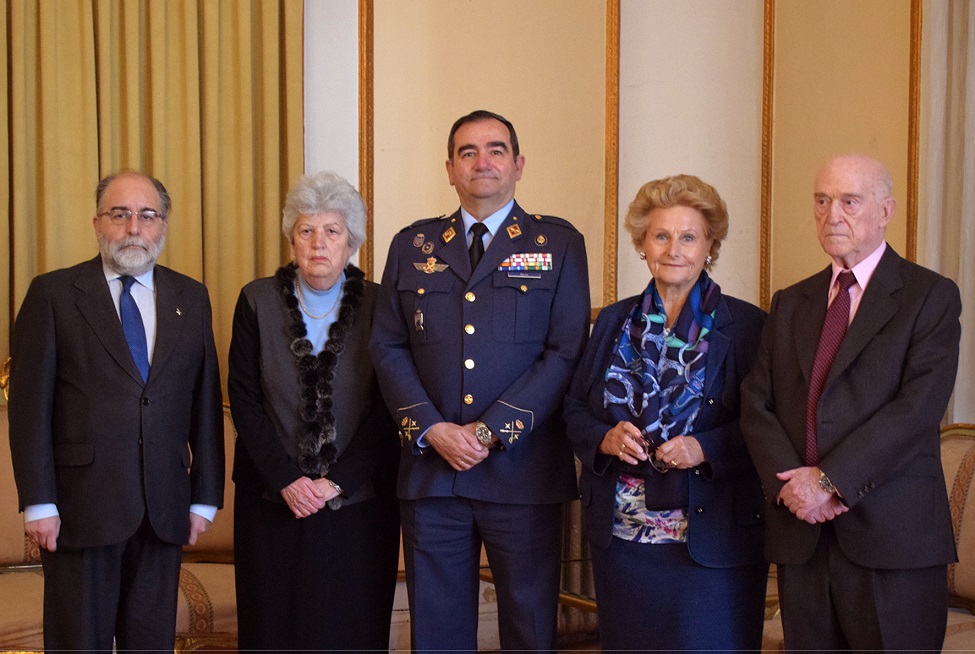 190423_homenaje_infante_alfonso_orleans