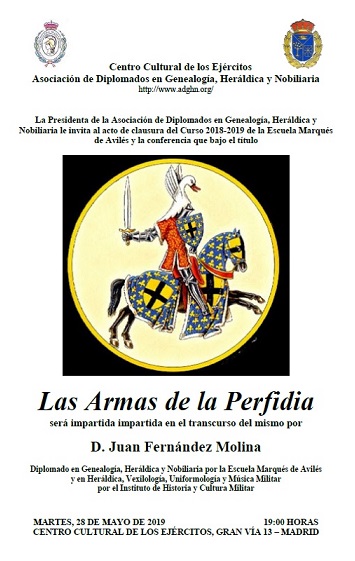 190528_conferencia_armas_de_perfidia