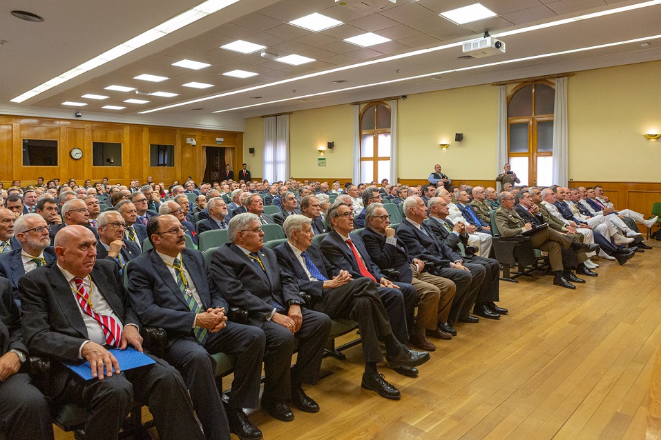 190605_presentacion_academia_ciencias_artes_militares_1