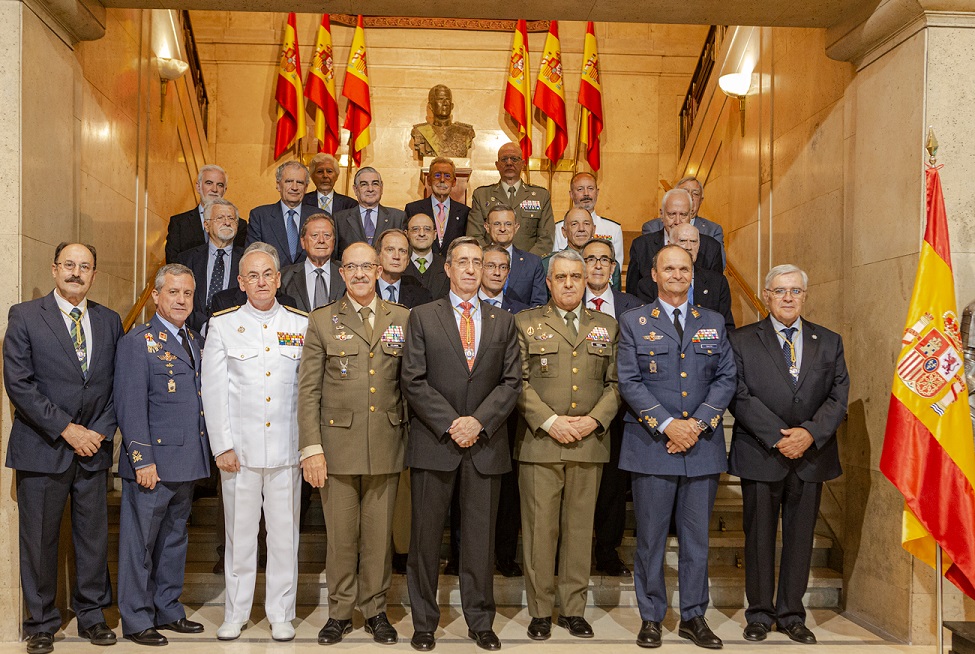 190605_presentacion_academia_ciencias_artes_militares_2