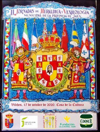 201017_jornada_heraldica_vilches_cartel