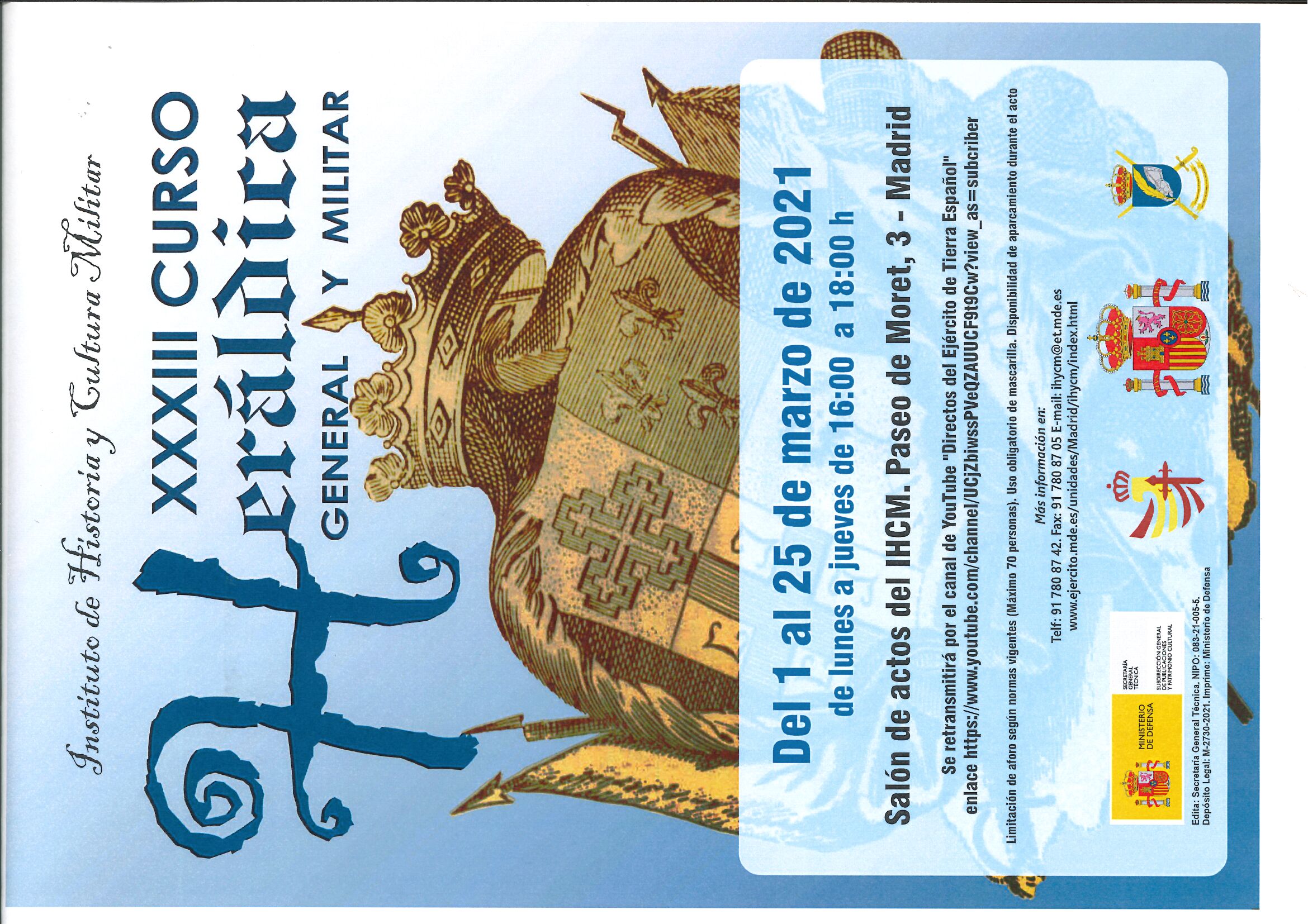 210301_curso_heraldica_militar_cartel