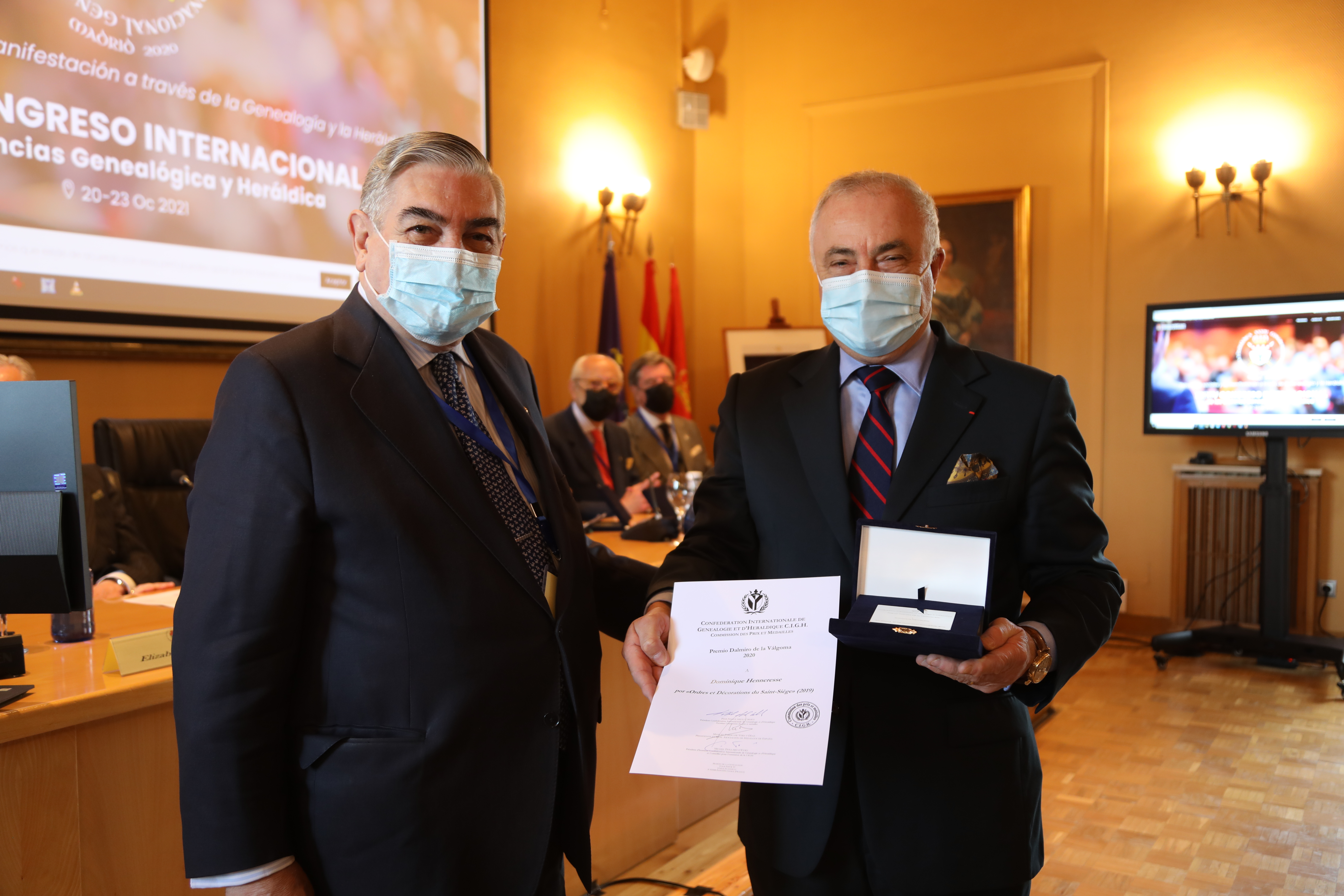 211120_premio_dalmiro_valgoma_2020